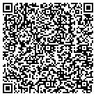 QR code with Steve Pool Service Inc contacts