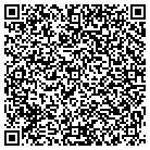 QR code with Creative Hypnotherapy Inst contacts