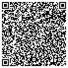 QR code with Pcfc Nrthwst Onclgy Assct contacts