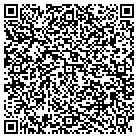 QR code with Johansen Mechanical contacts