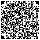 QR code with Wintec Computer Services contacts