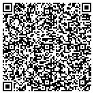 QR code with Fruitrich Nutritonals Inc contacts
