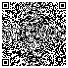 QR code with Escrow Professionals Of WA contacts