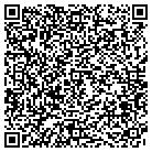 QR code with Synergea Consulting contacts