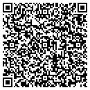 QR code with S & T Mini Mart Inc contacts