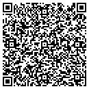 QR code with Design One contacts