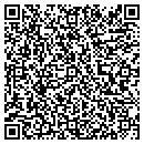 QR code with Gordon's Guns contacts