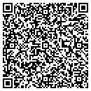 QR code with Sonora Moving contacts