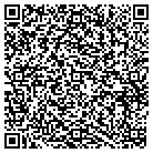 QR code with Benson Industries Inc contacts