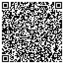 QR code with Domain Group contacts