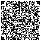 QR code with New Station Clothes Care Service contacts