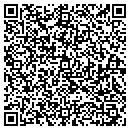 QR code with Ray's Lawn Service contacts