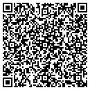 QR code with Brus Auto Repair contacts