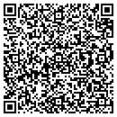 QR code with Images Salon contacts