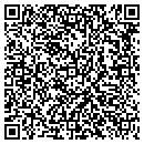 QR code with New Shanghai contacts