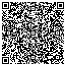 QR code with Mt Zion Tabernacle contacts