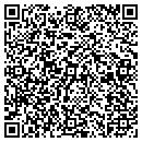 QR code with Sanders Services T J contacts