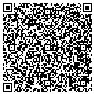 QR code with Thanh Thao Restaurant contacts