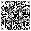 QR code with Bobcat Bob Inc contacts