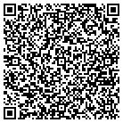 QR code with Terminal Refrigerated Service contacts