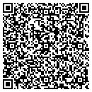 QR code with PACIFICGOURMET.COM contacts