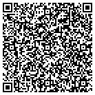 QR code with Mortgage Consulting Group contacts