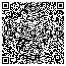 QR code with Games Club contacts