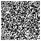 QR code with Organztion Rsources Counselors contacts
