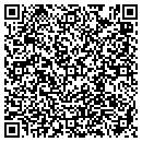 QR code with Greg A Prindle contacts