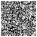QR code with TLC Auto Detailing contacts