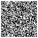 QR code with At Your Service Resumes contacts