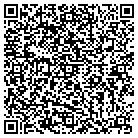 QR code with Stringer Construction contacts