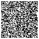 QR code with R & R Construction contacts