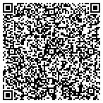 QR code with Center-Intl Career Development contacts