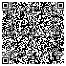 QR code with Pace Freight Systems contacts