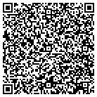 QR code with Centerprizes Cabinet contacts