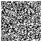 QR code with Shelter Form Constru Inc contacts