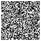 QR code with Mercer Marine At Dagmar's Inc contacts