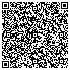 QR code with All Around Fence Company contacts