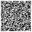 QR code with Built Rite Fence Co contacts