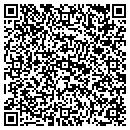 QR code with Dougs Bull Pen contacts