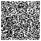 QR code with Network Contracting Inc contacts
