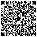 QR code with Inner Clarity contacts