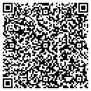 QR code with Carpet Masters Inc contacts