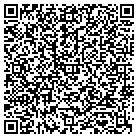 QR code with Clearwater Irrigation & Lndscp contacts