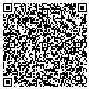 QR code with Unique Properties contacts
