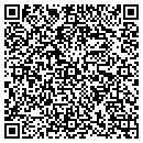 QR code with Dunsmore & Assoc contacts