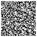 QR code with Peter Crabtree Psyd contacts