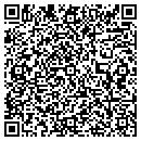 QR code with Frits James W contacts