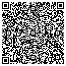 QR code with Sas Cargo contacts